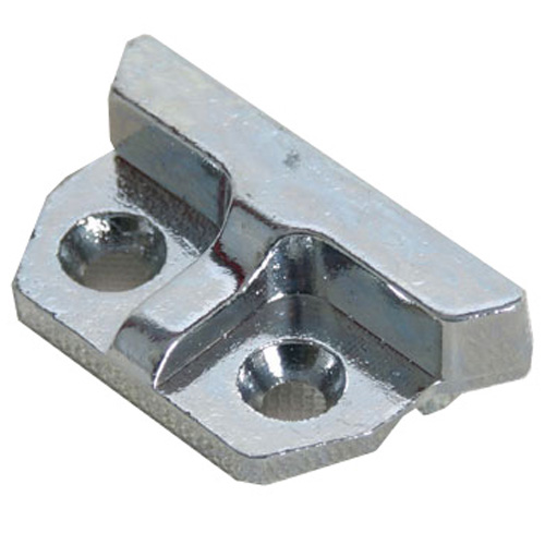 AKAPEN VEGA (Çift Delik) İSP.KARŞ.