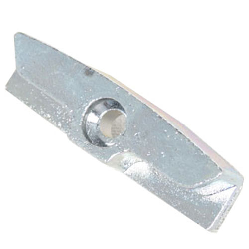 SCHÖNLINE (LINE 60-70)-(Tek Delik) İSP.KARŞ. 