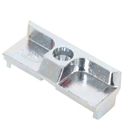 ÇİFT KANAT KARŞILIK İSP.KARŞ.(Binili Kanat Karş.) 