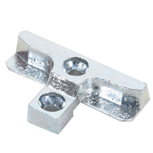 ASAŞ 6022 K (Kapı)-(Çift Delik) İSP.KARŞ.