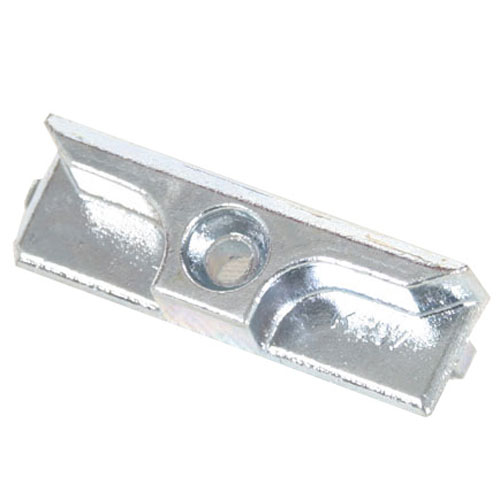 EUROPEN (Tek Delik) İSP.KARŞ. 