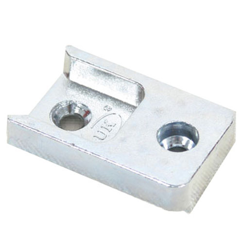 KOMPEN U KAPI (Çift Delik) İSP.KARŞ. 