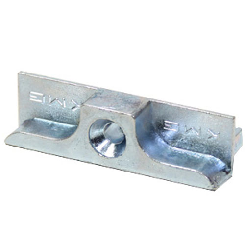 KMG (Tek Delik) İSP.KARŞ. 