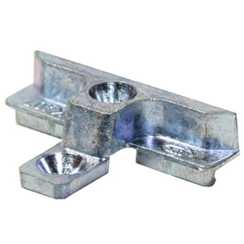 FIRATPEN (Çift Delik) İSP.KARŞ. 