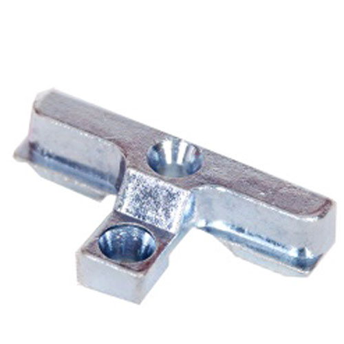 ERPEN SMARTLİNE Ç.D. 