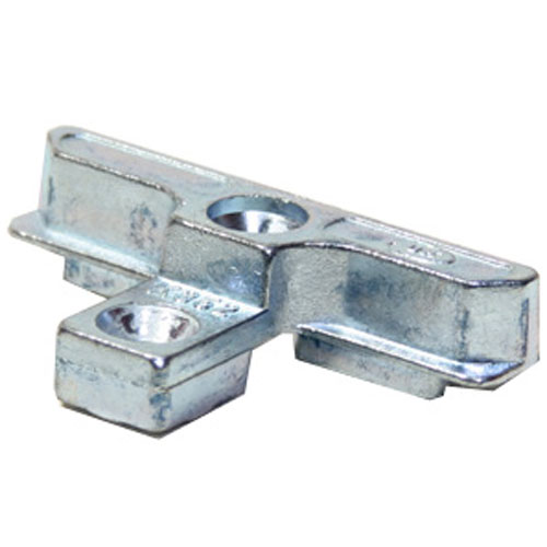 PAKPEN RİVAL - GLOBAL 