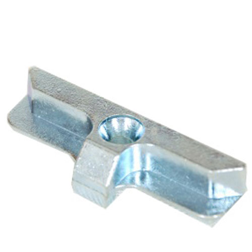 WİNSA DORADO CARİNA T.D. 