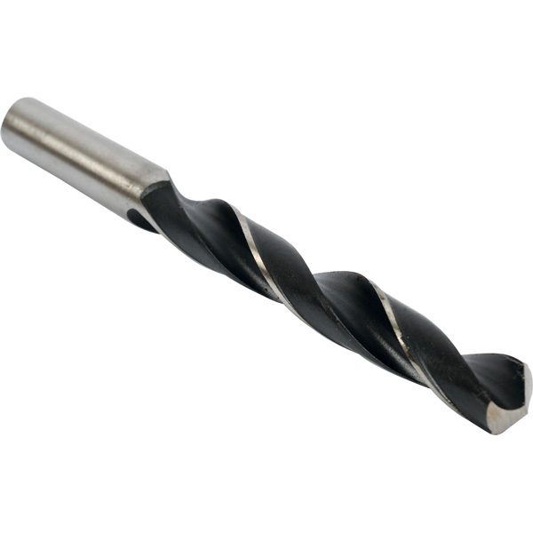 HR017 HSS Drill Bit