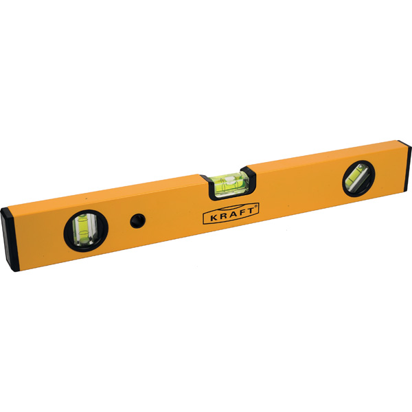 HR023 Aluminum Water Balance