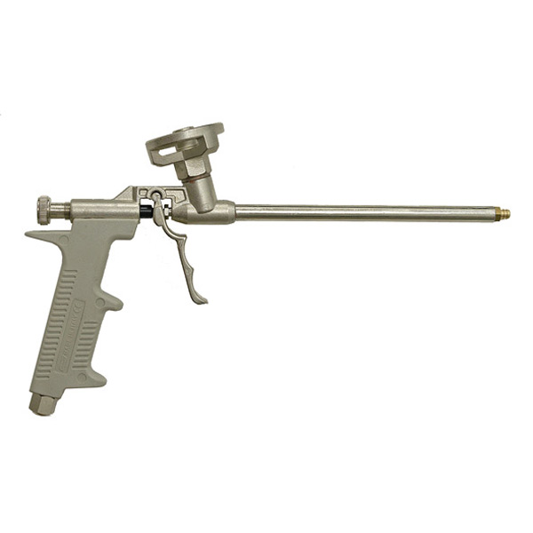 HR022 Foam Gun