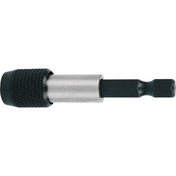 HR027 Magnetic Extension Adapter