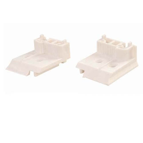 Eşik Profil Kapağı 