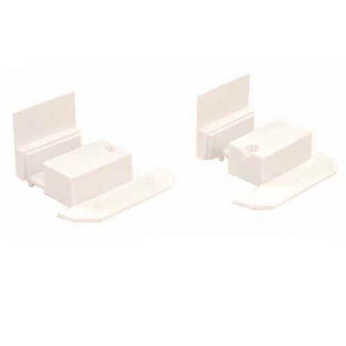 Hareketli Orta Kyıt Kapağı 