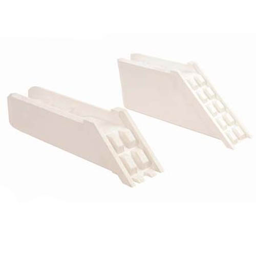 Köşe Mukavemet Destek Takozu 