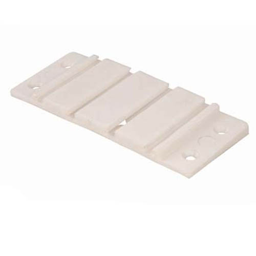 Sürme Sızdırmazlık Takozu 