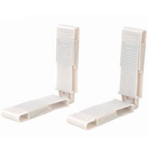 Ayarlı Cam Takozu 24 mm 