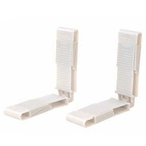 Ayarlı Cam Takozu 28-32mm 