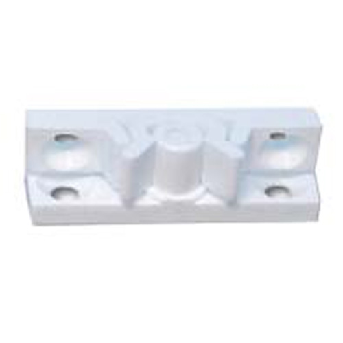 Sineklik Kilidi Pencere İçin 