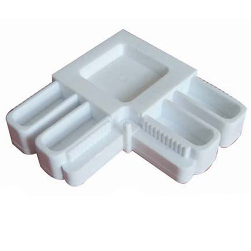 Sineklik Köşe Takozu 