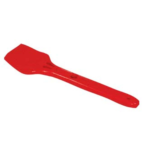 Plastik Cam Kaldırma Küreği