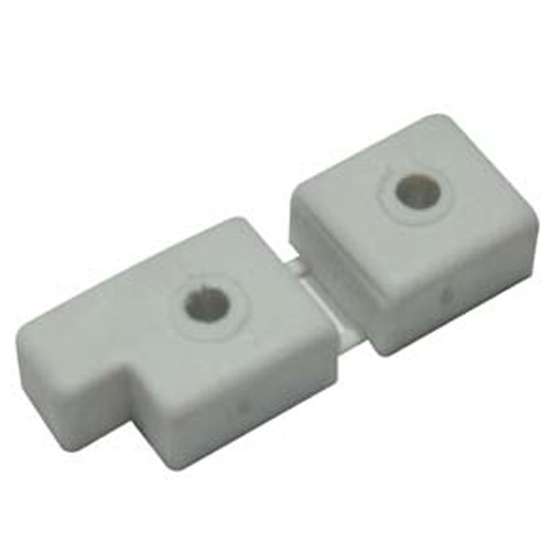 Sik Orta Kayıt Bağlantı Takozu 