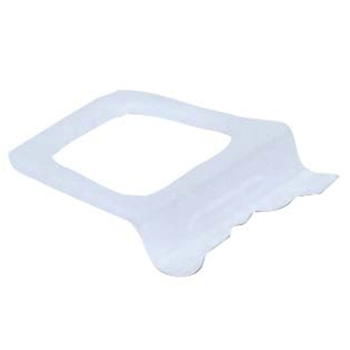 Sineklik Tutma Kolu Fitil Atlı 