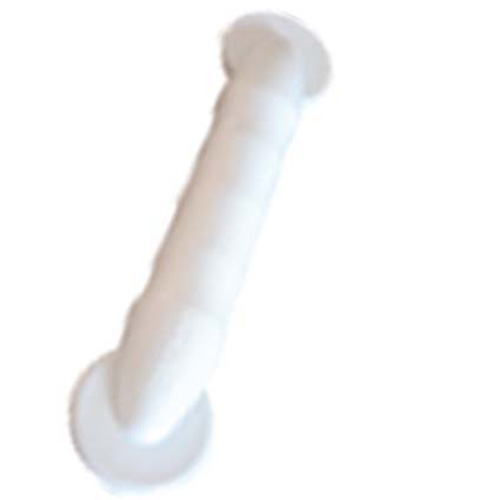 Sineklik Fitil Takma Aparatı 