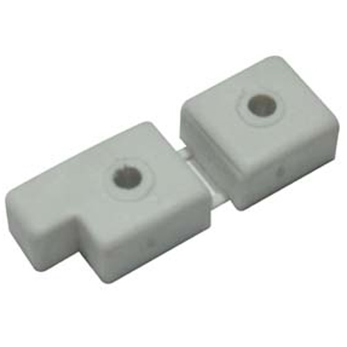 Sinekilk Orta Kayıt Bağlantı Takozu 