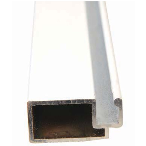 Sineklik Profil 10-20 Pencere 