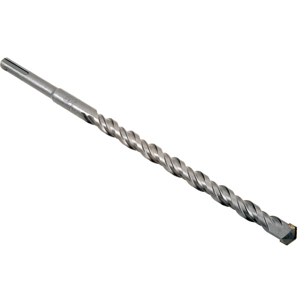 HR036 Sds Plus Drill Bit