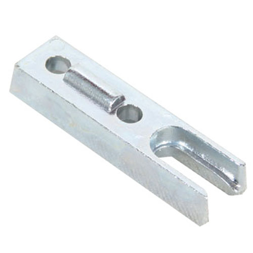 POLİPEN SÜRME İSP.KARŞ. 